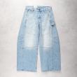 ライトオン(Right-on)のG-Star RAW(ジースターロー)３Ｄカーペンタールーズ5