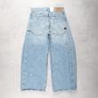 ライトオン(Right-on)のG-Star RAW(ジースターロー)３Ｄカーペンタールーズ13