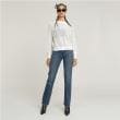 ライトオン(Right-on)のG-Star RAW(ジースターロー)ジャガードロゴニット2