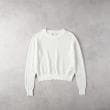 ライトオン(Right-on)のG-Star RAW(ジースターロー)ジャガードロゴニット7
