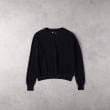 ライトオン(Right-on)のG-Star RAW(ジースターロー)ジャガードロゴニット17