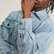 ライトオン(Right-on)のG-Star RAW(ジースターロー)プレートboxyシャツ5