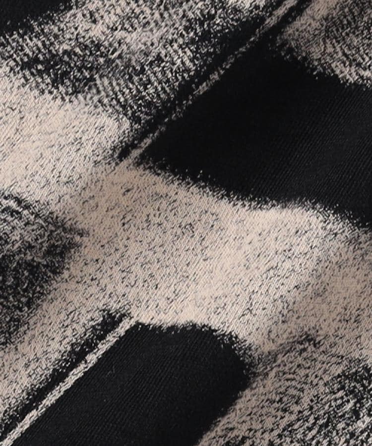 ライトオン(Right-on)のG-Star RAW(ジースターロー)【WEB限定】レタールーズドレス7