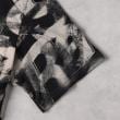 ライトオン(Right-on)のG-Star RAW(ジースターロー)【WEB限定】レタールーズドレス9