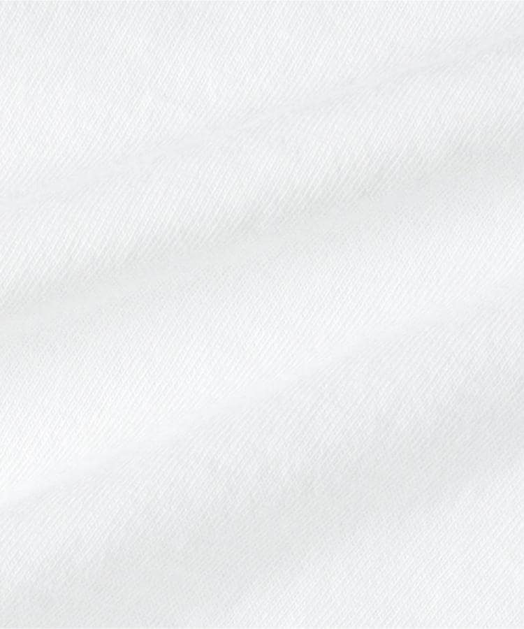 ライトオン(Right-on)のG-Star RAW(ジースターロー)フロントロゴＴシャツ5