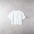 ライトオン(Right-on)のG-Star RAW(ジースターロー)フロントロゴＴシャツ2