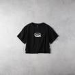 ライトオン(Right-on)のG-Star RAW(ジースターロー)フロントロゴＴシャツ ブラック(0099)