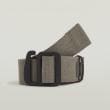 ライトオン(Right-on)のG-Star RAW(ジースターロー)Ｔｅｃｈ　Ｂｅｌｔ2