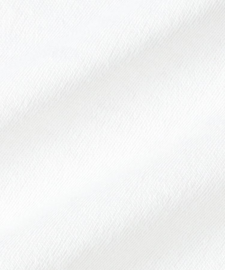 ライトオン(Right-on)のG-Star RAW(ジースターロー)ビッグＴシャツ3