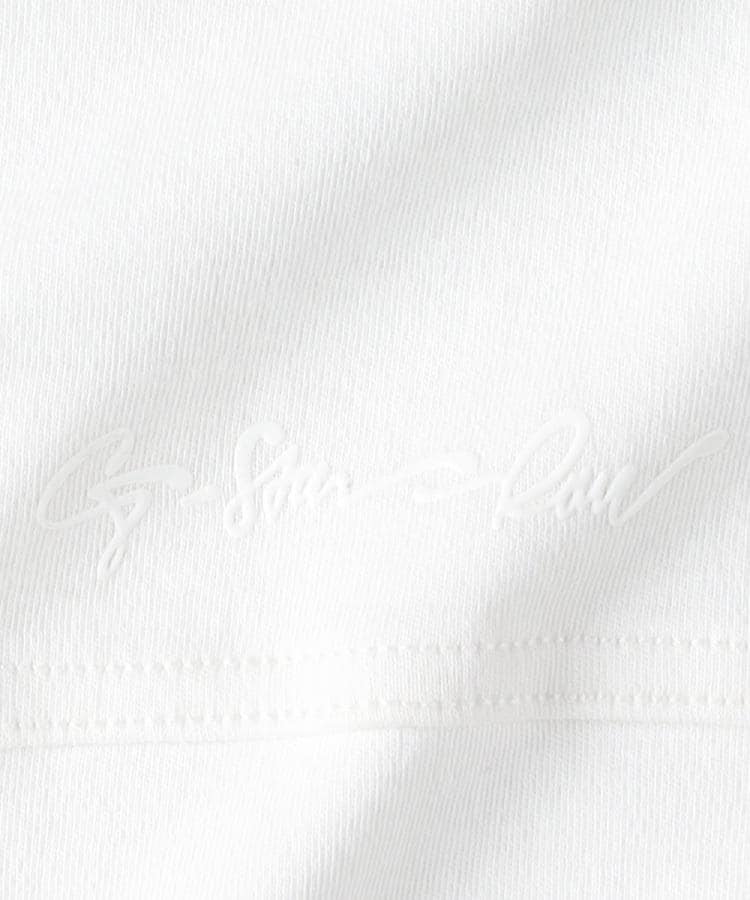 ライトオン(Right-on)のG-Star RAW(ジースターロー)ビッグＴシャツ5