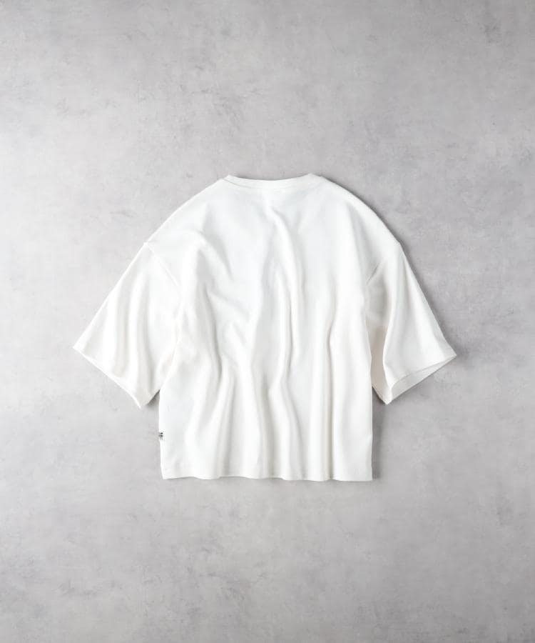 ライトオン(Right-on)のG-Star RAW(ジースターロー)ビッグＴシャツ7