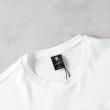 ライトオン(Right-on)のG-Star RAW(ジースターロー)ビッグＴシャツ6