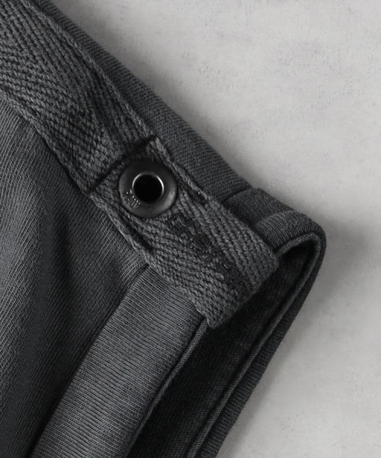 ライトオン(Right-on)のG-Star RAW(ジースターロー)バックZIPオーバーダイTシャツ4