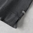 ライトオン(Right-on)のG-Star RAW(ジースターロー)バックZIPオーバーダイTシャツ3