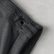 ライトオン(Right-on)のG-Star RAW(ジースターロー)バックZIPオーバーダイTシャツ4