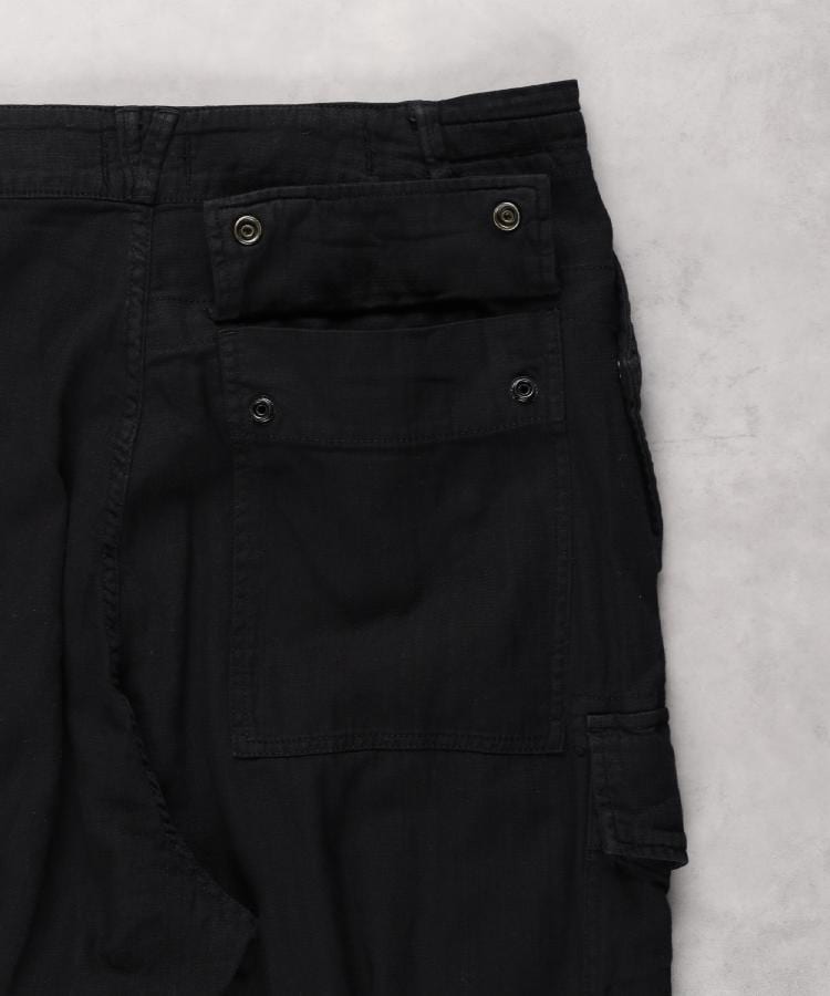 ライトオン(Right-on)のG-Star RAW(ジースターロー)サマースノーカーゴパンツ10