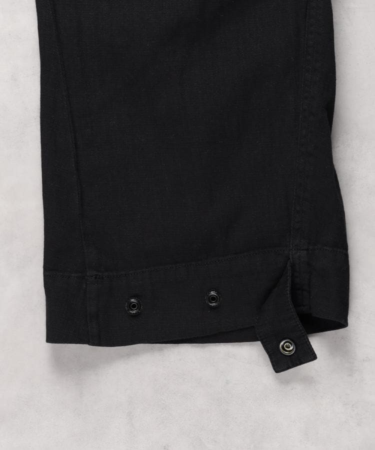 ライトオン(Right-on)のG-Star RAW(ジースターロー)サマースノーカーゴパンツ15