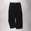 ライトオン(Right-on)のG-Star RAW(ジースターロー)サマースノーカーゴパンツ8