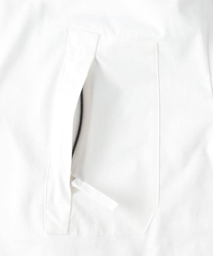 ライトオン(Right-on)のG-Star RAW(ジースターロー)アウトドアルーズＴシャツ18