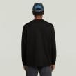 ライトオン(Right-on)のG-Star RAW(ジースターロー)アウトドアルーズＴシャツ3