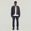 ライトオン(Right-on)のG-Star RAW(ジースターロー)アウトドアルーズＴシャツ9