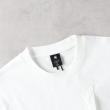 ライトオン(Right-on)のG-Star RAW(ジースターロー)アウトドアルーズＴシャツ11
