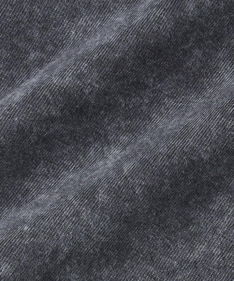 ライトオン(Right-on)のG-Star RAW(ジースターロー)「Unisex Foxy Boxy」Tシャツ2