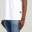 ライトオン(Right-on)のG-Star RAW(ジースターロー)「G-NO Loose GR T」ルーズＴシャツ8