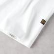 ライトオン(Right-on)のG-Star RAW(ジースターロー)「G-NO Loose GR T」ルーズＴシャツ18