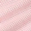 ライトオン(Right-on)のHONEYSUCKLE ROSE(ハニーサックルローズ)ワッフルニットカーディガン14