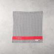 ライトオン(Right-on)のHANES(ヘインズ)カラーワッフルミニタオル1