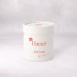 ライトオン(Right-on)のHANES(ヘインズ)カラーワッフルミニタオル2