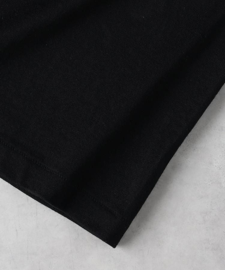 HANES(ヘインズ)「KURO」クルーネックTシャツ/XXLサイズ(T HANES(ヘインズ)「KURO」クルーネックTシャツ/XXLサイズ(T