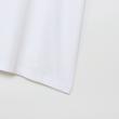 ライトオン(Right-on)のHANES(ヘインズ)ラグランスリーブTシャツ3