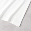 ライトオン(Right-on)のHANES(ヘインズ)【XXLサイズ】SHIRO クルーネック長袖Tシャツ1