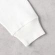 ライトオン(Right-on)のHANES(ヘインズ)【XXLサイズ】SHIRO クルーネック長袖Tシャツ3