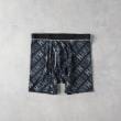 ライトオン(Right-on)のHANES(ヘインズ)「COMFORT FLEXFIT」ロングボクサーブリーフ2