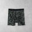 ライトオン(Right-on)のHANES(ヘインズ)「COMFORT FLEXFIT」ボクサーブリーフ5