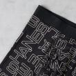 ライトオン(Right-on)のHANES(ヘインズ)「COMFORT FLEXFIT」ボクサーブリーフ2