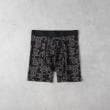 ライトオン(Right-on)のHANES(ヘインズ)「COMFORT FLEXFIT」ボクサーブリーフ5