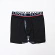 ライトオン(Right-on)のHANES(ヘインズ)トータルサポートポーチライン2