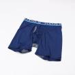 ライトオン(Right-on)のHANES(ヘインズ)トータルサポートポーチライン6