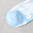 ライトオン(Right-on)のHANES(ヘインズ)「BEEFY」クォーターレングスソックス/2足セット4