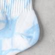 ライトオン(Right-on)のHANES(ヘインズ)「BEEFY」クォーターレングスソックス/2足セット10