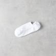 ライトオン(Right-on)のHANES(ヘインズ)「BEEFY」ゴーストレングスソックス/2足セット2