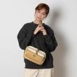 ライトオン(Right-on)のLee(リー)スクエアショルダーバッグ5