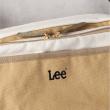 ライトオン(Right-on)のLee(リー)スクエアショルダーバッグ10