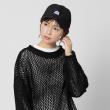 ライトオン(Right-on)のLee(リー)ワッペンロゴキャップ2