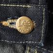 ライトオン(Right-on)のLee(リー)「102」ブーツカット 6