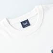 ライトオン(Right-on)のLee(リー)デニムポケットTシャツ4